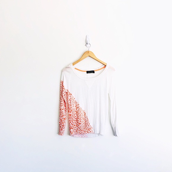 Anthropologie Sweaters - Anthropologie Charlotte Tarantola Sweater